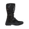 LEATT BUTY ADV (ADVENTURE) HYDRADRI 7.5 STEALTH KOLOR CZARNY/ZŁOTY ROZMIAR 42 LEATT BUTY ADV (ADVENTURE) HYDRADRI 7.5 STEALTH KOLOR CZARNY/ZŁOTY ROZMIAR 42