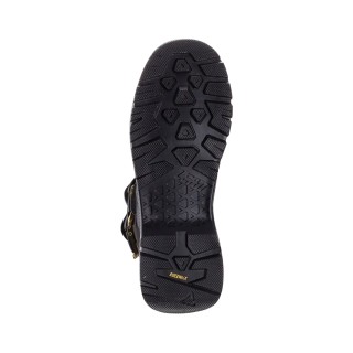 LEATT BUTY ADV (ADVENTURE) HYDRADRI 7.5 STEALTH KOLOR CZARNY/ZŁOTY ROZMIAR 42
