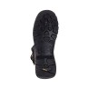 LEATT BUTY ADV (ADVENTURE) HYDRADRI 7.5 STEALTH KOLOR CZARNY/ZŁOTY ROZMIAR 42 LEATT BUTY ADV (ADVENTURE) HYDRADRI 7.5 STEALTH KOLOR CZARNY/ZŁOTY ROZMIAR 42