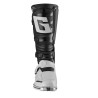 GAERNE BUTY CROSS/ENDURO MODEL SG-10 BLACK/WHITE KOLOR CZARNY/BIAŁY ROZMIAR 41 GAERNE BUTY CROSS/ENDURO MODEL SG-10 BLACK/WHITE KOLOR CZARNY/BIAŁY ROZMIAR 41