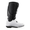 GAERNE BUTY CROSS/ENDURO MODEL SG-10 BLACK/WHITE KOLOR CZARNY/BIAŁY ROZMIAR 41 GAERNE BUTY CROSS/ENDURO MODEL SG-10 BLACK/WHITE KOLOR CZARNY/BIAŁY ROZMIAR 41