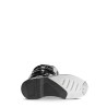 GAERNE BUTY CROSS/ENDURO MODEL SG-10 BLACK/WHITE KOLOR CZARNY/BIAŁY ROZMIAR 41 GAERNE BUTY CROSS/ENDURO MODEL SG-10 BLACK/WHITE KOLOR CZARNY/BIAŁY ROZMIAR 41
