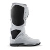 GAERNE BUTY CROSS/ENDURO MODEL SG-22 WHITE KOLOR BIAŁY ROZMIAR 41