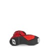 GAERNE BUTY CROSS/ENDURO MODEL SG-22 RED KOLOR CZERWONY ROZMIAR 41 GAERNE BUTY CROSS/ENDURO MODEL SG-22 RED KOLOR CZERWONY ROZMIAR 41