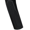 SPODNIE MOTOCYKLOWE TEKSTYLNE REBELHORN HIFLOW 4 BLACK 5XL