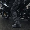 SPODNIE MOTOCYKLOWE TEKSTYLNE REBELHORN HIKER 3 BLACK 6XL