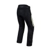 SPODNIE MOTOCYKLOWE TEKSTYLNE REBELHORN HIKER 3 BLACK GREY 6XL