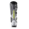 GAERNE BUTY CROSS/ENDURO MODEL SG-22 ANTHRACITE/WHITE/GREY KOLOR SZARY/BIAŁY/ŻÓŁTY ROZMIAR 47