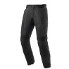 SPODNIE MOTOCYKLOWE TEKSTYLNE REBELHORN HIKER 4 BLACK 10XL