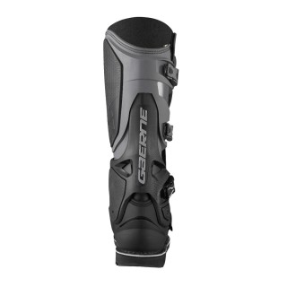 GAERNE BUTY CROSS/ENDURO MODEL SG-22 GORE-TEX ENDURO ANTHRACITE KOLOR CZARNY/SZARY ROZMIAR 41