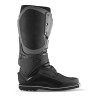 GAERNE BUTY CROSS/ENDURO MODEL SG-22 GORE-TEX ENDURO ANTHRACITE KOLOR CZARNY/SZARY ROZMIAR 41