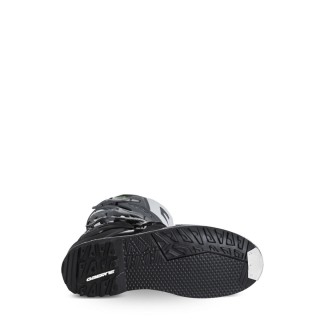GAERNE BUTY CROSS/ENDURO MODEL SG-22 GORE-TEX ENDURO ANTHRACITE KOLOR CZARNY/SZARY ROZMIAR 41