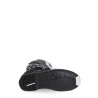 GAERNE BUTY CROSS/ENDURO MODEL SG-22 GORE-TEX ENDURO ANTHRACITE KOLOR CZARNY/SZARY ROZMIAR 41