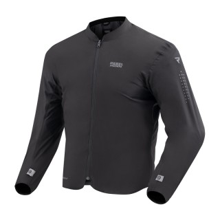 MEMBRANA UNIWERSALNA REBELHORN IN&OUT HYDRASHIELD PRO BLACK XL