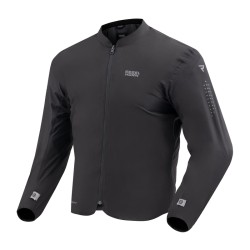 MEMBRANA UNIWERSALNA REBELHORN IN&OUT HYDRASHIELD PRO BLACK XL