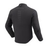 MEMBRANA UNIWERSALNA REBELHORN IN&OUT HYDRASHIELD PRO BLACK 3XL