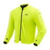 MEMBRANA UNIWERSALNA REBELHORN IN&OUT HYDRASHIELD PRO FLUO YELLOW S