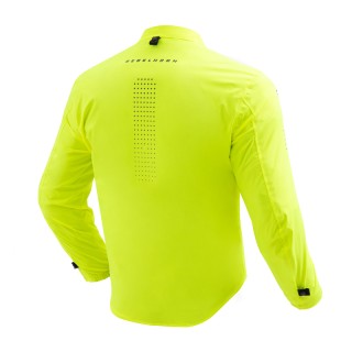 MEMBRANA UNIWERSALNA REBELHORN IN&OUT HYDRASHIELD PRO FLUO YELLOW XL