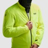 MEMBRANA UNIWERSALNA REBELHORN IN&OUT HYDRASHIELD PRO FLUO YELLOW XXL