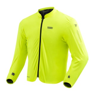 MEMBRANA UNIWERSALNA REBELHORN IN&OUT HYDRASHIELD PRO FLUO YELLOW 3XL