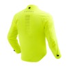 MEMBRANA UNIWERSALNA REBELHORN IN&OUT HYDRASHIELD PRO FLUO YELLOW 3XL