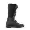 GAERNE BUTY CROSS/ENDURO JUNIOR/KID/DZIECIĘCE MODEL SG-J BLACK KOLOR CZARNY/BIAŁY ROZMIAR 37 GAERNE BUTY CROSS/ENDURO JUNIOR/KID/DZIECIĘCE MODEL SG-J BLACK KOLOR CZARNY/BIAŁY ROZMIAR 37