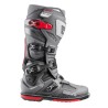 GAERNE BUTY CROSS/ENDURO MODEL SG-22 ANTHRACITE/BLACK/RED KOLOR ANTRACYT/CZARNY/CZERWONY ROZMIAR 48 GAERNE BUTY CROSS/ENDURO MODEL SG-22 ANTHRACITE/BLACK/RED KOLOR ANTRACYT/CZARNY/CZERWONY ROZMIAR 48