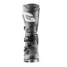 GAERNE BUTY CROSS/ENDURO MODEL SG-22 ANTHRACITE/BLACK/RED KOLOR ANTRACYT/CZARNY/CZERWONY ROZMIAR 48 GAERNE BUTY CROSS/ENDURO MODEL SG-22 ANTHRACITE/BLACK/RED KOLOR ANTRACYT/CZARNY/CZERWONY ROZMIAR 48