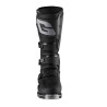 GAERNE BUTY CROSS/ENDURO MODEL SG-22 BLACK KOLOR CZARNY ROZMIAR 48 GAERNE BUTY CROSS/ENDURO MODEL SG-22 BLACK KOLOR CZARNY ROZMIAR 48