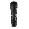 GAERNE BUTY CROSS/ENDURO MODEL SG-22 BLACK KOLOR CZARNY ROZMIAR 48 GAERNE BUTY CROSS/ENDURO MODEL SG-22 BLACK KOLOR CZARNY ROZMIAR 48