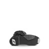 GAERNE BUTY CROSS/ENDURO MODEL SG-22 BLACK KOLOR CZARNY ROZMIAR 48 GAERNE BUTY CROSS/ENDURO MODEL SG-22 BLACK KOLOR CZARNY ROZMIAR 48