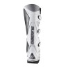 GAERNE BUTY CROSS/ENDURO MODEL SG-22 WHITE KOLOR BIAŁY ROZMIAR 47 GAERNE BUTY CROSS/ENDURO MODEL SG-22 WHITE KOLOR BIAŁY ROZMIAR 47