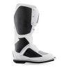 GAERNE BUTY CROSS/ENDURO MODEL SG-22 WHITE KOLOR BIAŁY ROZMIAR 47 GAERNE BUTY CROSS/ENDURO MODEL SG-22 WHITE KOLOR BIAŁY ROZMIAR 47
