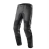 SPODNIE MOTOCYKLOWE TEKSTYLNE REBELHORN JAX BLACK 4XL