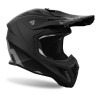 KASK MOTOCYKLOWY AIROH AVIATOR ACE 2 COLOR MATT BLACK XL