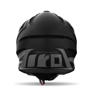 KASK MOTOCYKLOWY AIROH AVIATOR ACE 2 COLOR MATT BLACK XL