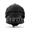 KASK MOTOCYKLOWY AIROH AVIATOR ACE 2 COLOR MATT BLACK XL