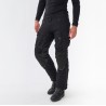 SPODNIE MOTOCYKLOWE TEKSTYLNE REBELHORN RANGE BLACK S