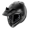 KASK MOTOCYKLOWY ARAI TOUR-X5 BLACK FROST M