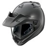KASK MOTOCYKLOWY ARAI TOUR-X5 ADVENTURE GREY M