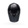KASK MOTOCYKLOWY BELL MX-10 MIPS CAMO BLACK CAMO S