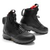 BUTY MOTOCYKLOWE REBELHORN DEFENDER BLACK 41