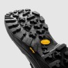 BUTY MOTOCYKLOWE REBELHORN DEFENDER BLACK 36