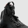 BUTY MOTOCYKLOWE REBELHORN DEFENDER BLACK 43