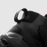 BUTY MOTOCYKLOWE REBELHORN DEFENDER BLACK 47