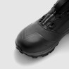 BUTY MOTOCYKLOWE REBELHORN DEFENDER BLACK 46