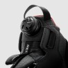 BUTY MOTOCYKLOWE REBELHORN DEFENDER BLACK 47