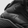 BUTY MOTOCYKLOWE REBELHORN DEFENDER BLACK 47