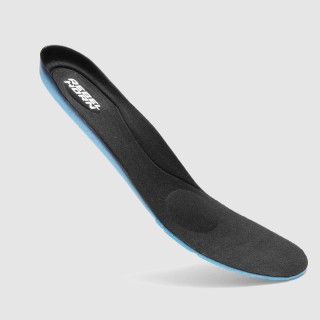 BUTY MOTOCYKLOWE REBELHORN DEFENDER BLACK 47