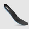 BUTY MOTOCYKLOWE REBELHORN DEFENDER BLACK 47